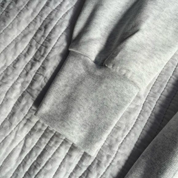 Toronto Raptors Courtside Size M
Men's Nike NBA FleeceCrew Sweatshirt - Picture 10 of 11